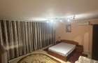 Inchiriez casa include toate utilitatile (wifi, caldura, apa, curent) - 5