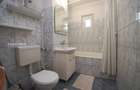 Apartament 2 Camere Decomandat || 57 Mp - Aviatiei | Promenada Mall - 14
