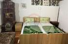 Hotel/Pensiune, de 115.45500183106 mp, în Ciocanu - 20