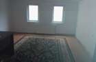 Casă cu 3 camere în Schei - 5