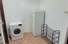 Garsonieră decomandată în Crângași - 7