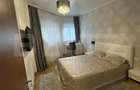 Apartament cu 3 camere în Torontalului - 3