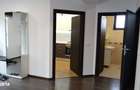 Vila tip Duplex cu 3 camere mari Central in Magurele - 11