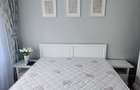 Inchiriez apartament 2 camere Micro 17 - 1