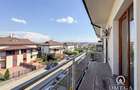 Apartament cu 2 camere semidecomandat în Valea Lupului - 5
