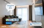 Antony Estate | Chirie 2 Cam, Openspace - Cantemir - 3