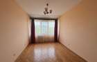 Apartament cu 3 camere decomandat în 1 Mai - 3