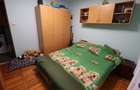 Apartament cu 2 camere decomandat în Aradului - 7