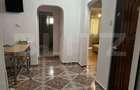Apartament 3 camere, 80 mp, zona Galata - 15