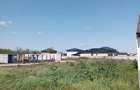 Teren de 1200 mp, în Central - 5
