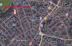 De vanzare teren de 402mp - in inima orasului, Str.Primaverii - 6