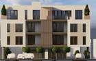 Apartament cu 2 camere semidecomandat în Iosia-Nord - 4
