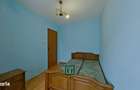 Apartament cu 4 camere de vanzare in Alfa, Arad - 9