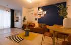 Apartament cu 2 camere în Theodor Pallady - 2 Apartament cu 2 camere în Theodor Pallady - 2