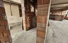 Spatiu Comercial, cu Proiect Mixt Comercial & Rezidential, Vad Excelen - 4