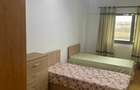 Apartament cu 3 camere decomandat în Ferdinand - 4