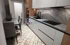 Apartament 2 camere de vanzare  Unirea Towers - 6