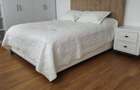 De vanzare apartament cu 2 camere - 1
