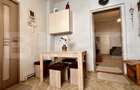 Apartament cu 3 camere circular în Central - 6