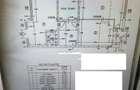 Inchiriez spatiu comercial 85mp zona Apa Serv Piatra Neamt - 1