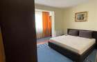 Apartament cu 3 camere semidecomandat în Mihai Bravu - 2