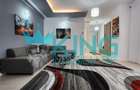 Apartament cu 3 camere decomandat în Floreasca - 2