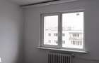 Apartament cu 2 camere, Manastur, zona Ciucas - 6