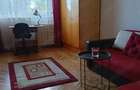 Apartament de inchiriat - 3
