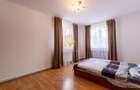 Apartament cu 3 camere în Europa - 6