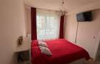 Apartament cu 2 camere decomandat în Avantgarden - 3