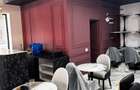 Spatiu Comercial + Terasa 23 August Otopeni Cafeanea Barbershop Birou - 9