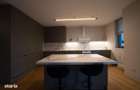 Floreasca | Luxury 2 bedrooms | For Rent - 6