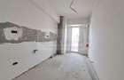 Apartament 2 camere de vanzare in Iasi, Galata, 59,59 mp, bloc nou - 3