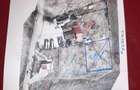 Vand teren intravilan 2500 mp in Bals jud.Olt - 5