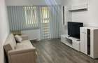 Apartament 3camere 2bai 2balcoane 74,40 Mp Parcare+Boxa+Tva inclus! - 1
