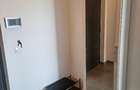 Inchiriez studio Mihai Bravu-500 euro - 10