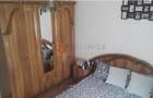Apartament cu 2 camere decomandat în Dorobanți 2 - 2