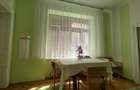 Apartament cu 2 camere decomandat în Kogălniceanu - 15