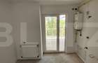 Apartament 3 camere semifinisat, cu terasa de 20 mp - 2
