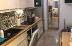 Apartament cu 4 camere decomandat în P-ța Romană - 9