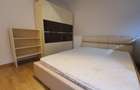 Apartament cu 3 camere decomandat în Central - 4