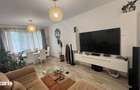 Duplex 4 camere Domnesti |Complet mobilat si utilat | Doar 139.500 - 13