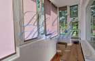 Apartament 3 camere decomandat + Parcare Zorilor - 3