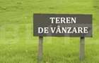 Teren intravilan Timisoara pentru dezvoltare rezidentiala 8, - 1
