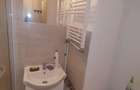 Apartament 2 camere Gheorgheni, str. Lacramioarelor, superfinisat, CT - 8
