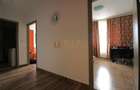Apartament cu 3 camere decomandat în Circumvalațiunii - 16