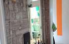 Apartament cu 2 camere decomandat în Ozana - 5