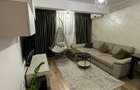 Apartament 2 camere 10 minute metrou Dimitrie Leonida - 8