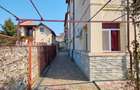 Casă individuală cu 27 camere cu Canalizare în Eforie Sud - 6