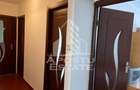 Apartament 3 camere, Girocului, AC - 11